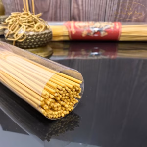 0d764d91838211181552d7641561d668