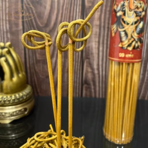 8dd57582316b5a5c15ddff73b1520ee8