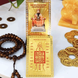 Kim bài văn xương cho thi cử