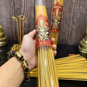 a6b1d35758180cbda7ff34de3daca65f