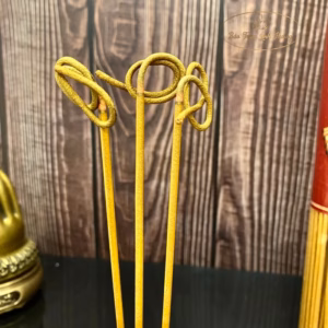 b43709fbd41d3c41144d2f50e2cad8bf