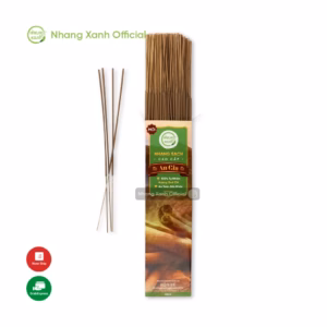 b77f2de8b4144518a124ad8b40a78d6f