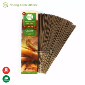 d9307c903234ccb3f2da69200b4da2d4