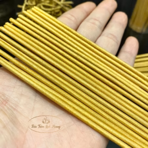 fefa3f2c67decd440a368e57e88fcca2