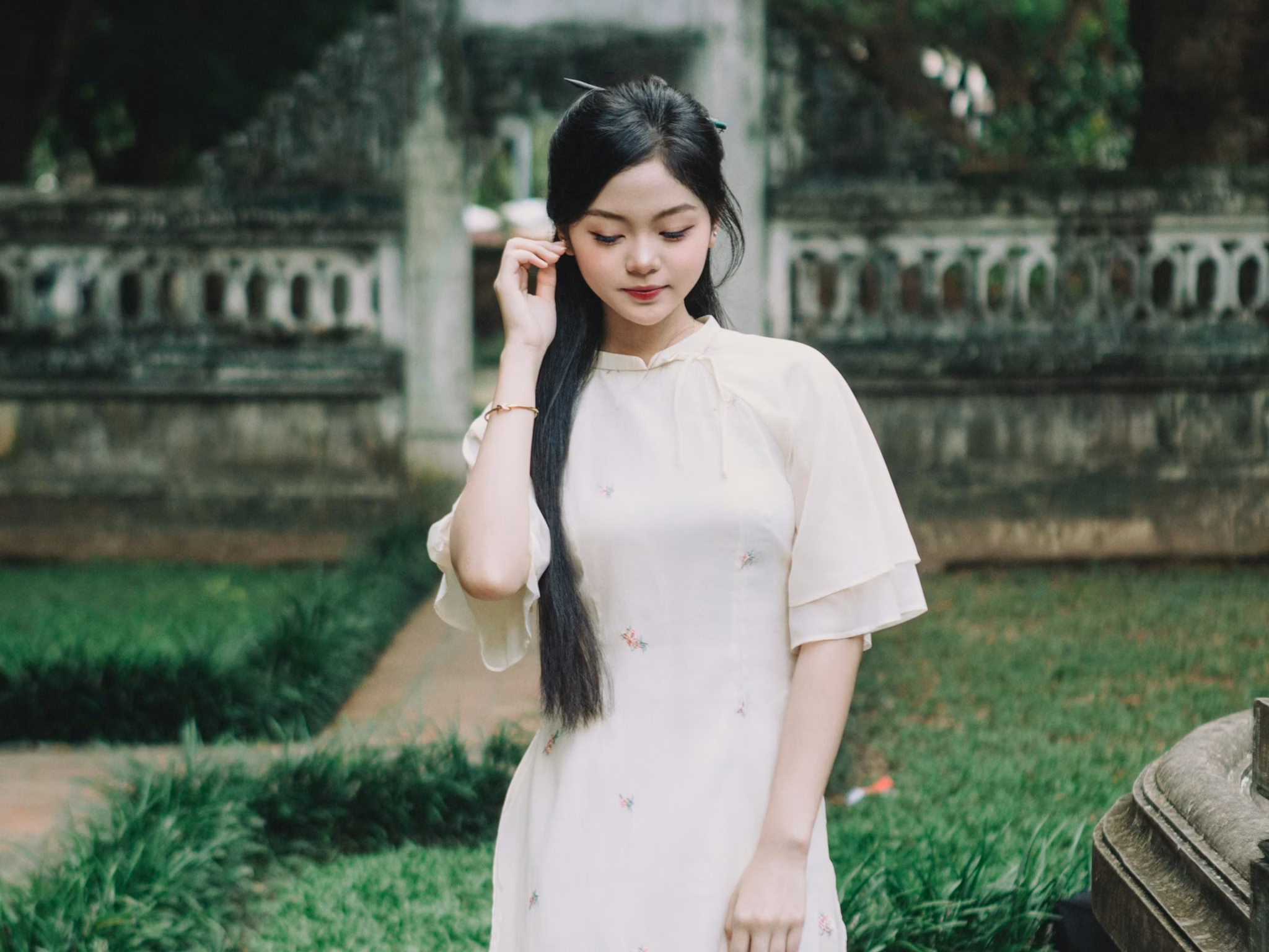 văn khấn văn miếu quốc tử giám