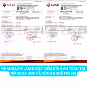 vn 11134207 7r98o lllsfu6dpsgfd3