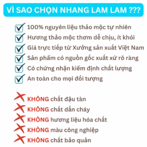 vn 11134207 7r98o lm246nxhtty773