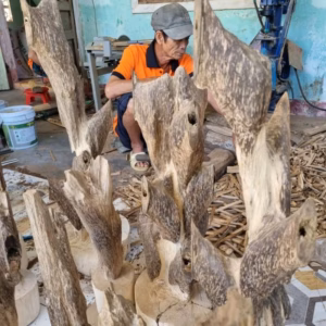 Họp Nhang Trầm 460 Cây Loại Tốt Nhà Âu Lạc Trầm Kiến Tự Nhiên 100% ít Khói Không Hóa Chất Thơm Dịu Ngọt. 6 vn 11134207 7r98o lonea7xq6f4b1d