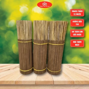 vn 11134207 7r98o lonea7xq989769