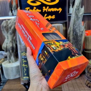 vn 11134207 7r98o lp2iukruidsr3f