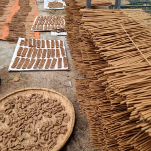 vn 11134207 7r98o lsdma1hj28xw8d