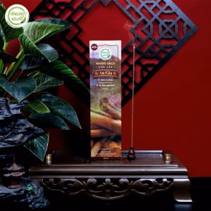 vn 11134207 7r98o lv9qrr7bpj1641