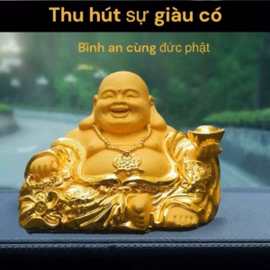 vn 11134207 7r98o lvh8xoxj5v1g9f