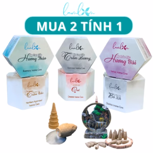 vn 11134207 7r98o lvk7quk1sd5de4