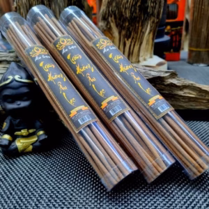 vn 11134207 7r98o lw9xb5l1duxl79