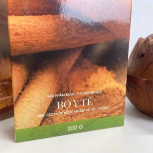 vn 11134207 7r98o ly4zovhjbk4055