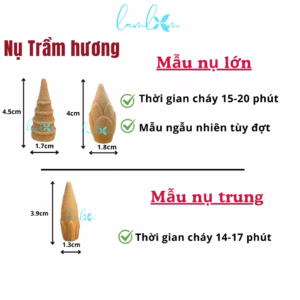 vn 11134207 7ra0g m723k7q794ygba