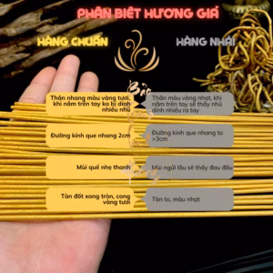 vn 11134207 7ra0g m9z9371my8w29e