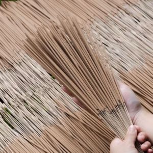 vn 11134207 7ras8 m0z8kzdw1x274d