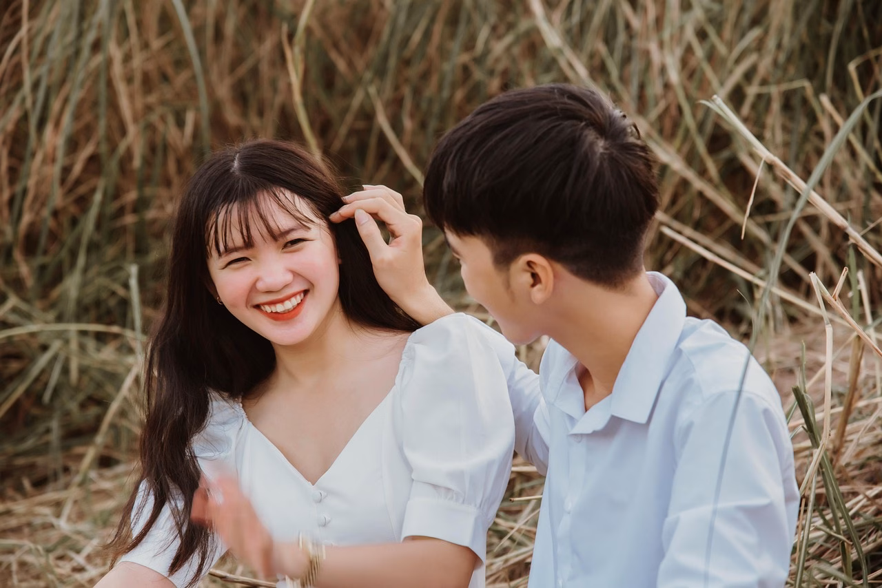 2 Bài Văn khấn cầu duyên tại nhà 2025 6 văn khấn cầu duyên tại nhà cặp đôi