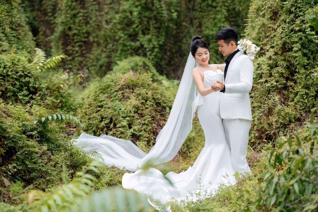 2 Bài Văn khấn cầu duyên tại nhà 2025 8 couple 9222515 1280